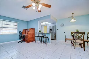 11875 92nd Way, Largo, FL 33773 - Photo 5