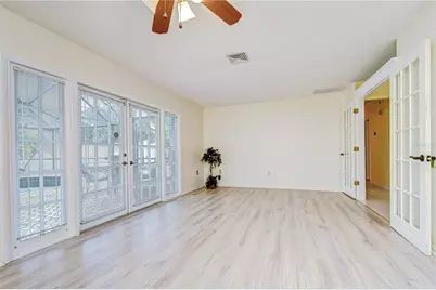 11875 92nd Way, Largo, FL 33773 - Photo 17