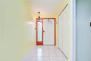 11875 92nd Way, Largo, FL 33773 - Photo 3