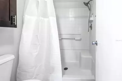 650 Island Way #204, Clearwater Beach, FL 33767 - Photo 45