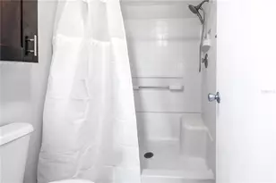 650 Island Way, Clearwater Beach, FL 33767 - Photo 45