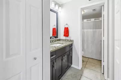 650 Island Way #204, Clearwater Beach, FL 33767 - Photo 47