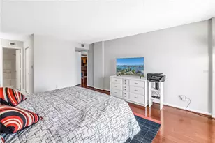 650 Island Way, Clearwater Beach, FL 33767 - Photo 49