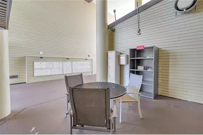 650 Island Way #204, Clearwater Beach, FL 33767 - Photo 35