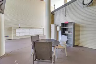 650 Island Way, Clearwater Beach, FL 33767 - Photo 35