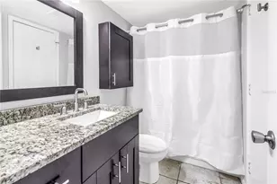 650 Island Way, Clearwater Beach, FL 33767 - Photo 23