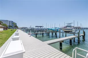 650 Island Way, Clearwater Beach, FL 33767 - Photo 29