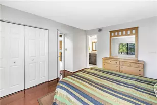 650 Island Way, Clearwater Beach, FL 33767 - Photo 21