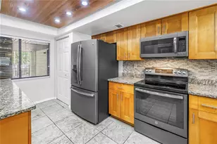 650 Island Way, Clearwater Beach, FL 33767 - Photo 55