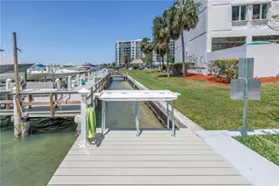 650 Island Way, Clearwater Beach, FL 33767 - Photo 31