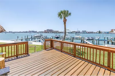 650 Island Way #204, Clearwater Beach, FL 33767 - Photo 39