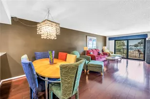 650 Island Way, Clearwater Beach, FL 33767 - Photo 53