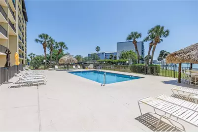 650 Island Way #204, Clearwater Beach, FL 33767 - Photo 41