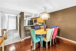 650 Island Way, Clearwater Beach, FL 33767 - Photo 7