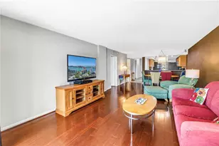 650 Island Way, Clearwater Beach, FL 33767 - Photo 51