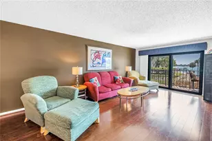 650 Island Way, Clearwater Beach, FL 33767 - Photo 5