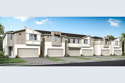 3350 Timber Crossing Avenue, Brandon, FL 33511 - Photo 1