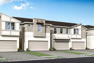 3350 Timber Xing Ave, Brandon, FL 33511 - Photo 1