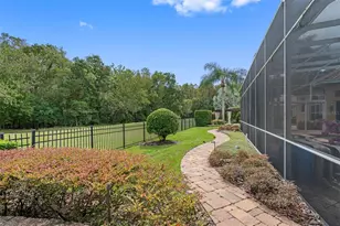 531 Isleworth Close, Tarpon Springs, FL 34688 - Photo 51