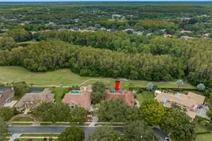 531 Isleworth Close, Tarpon Springs, FL 34688 - Photo 5