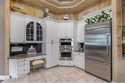 531 Isleworth Close, Tarpon Springs, FL 34688 - Photo 13