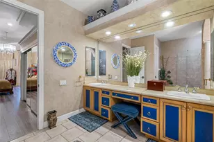 531 Isleworth Close, Tarpon Springs, FL 34688 - Photo 31
