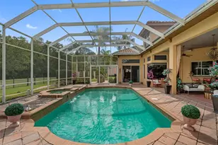 531 Isleworth Close, Tarpon Springs, FL 34688 - Photo 41