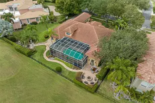 531 Isleworth Close, Tarpon Springs, FL 34688 - Photo 7