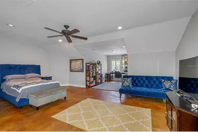 531 Isleworth Close, Tarpon Springs, FL 34688 - Photo 35