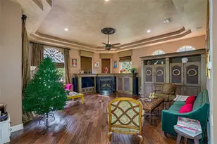 531 Isleworth Close, Tarpon Springs, FL 34688 - Photo 19