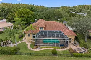 531 Isleworth Close, Tarpon Springs, FL 34688 - Photo 3