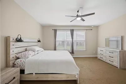 5816 Brunner Court, Palmetto, FL 34221 - Photo 15