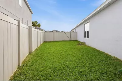 5816 Brunner Court, Palmetto, FL 34221 - Photo 33