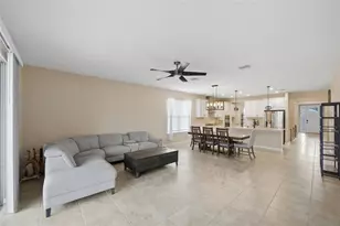 5816 Brunner Ct, Palmetto, FL 34221 - Photo 7