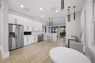 5816 Brunner Ct, Palmetto, FL 34221 - Photo 41