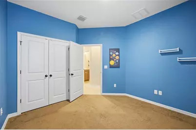 5816 Brunner Court, Palmetto, FL 34221 - Photo 27