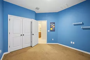 5816 Brunner Ct, Palmetto, FL 34221 - Photo 27