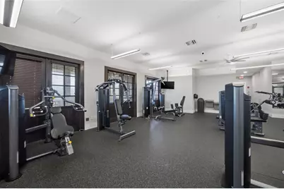 5816 Brunner Court, Palmetto, FL 34221 - Photo 47