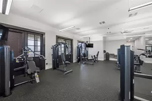 5816 Brunner Ct, Palmetto, FL 34221 - Photo 47