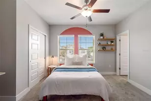 7704 S Obrien St, Tampa, FL 33616 - Photo 37