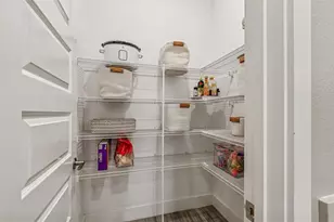 7704 S Obrien St, Tampa, FL 33616 - Photo 11