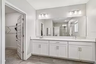 7704 S Obrien St, Tampa, FL 33616 - Photo 27