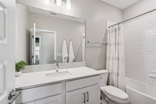 7704 S Obrien St, Tampa, FL 33616 - Photo 35