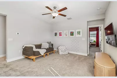 7704 S Obrien Street, Tampa, FL 33616 - Photo 21