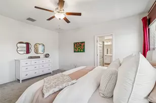 7704 S Obrien St, Tampa, FL 33616 - Photo 25