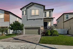 7704 S Obrien St, Tampa, FL 33616 - Photo 1