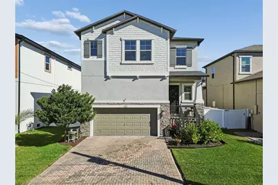 7704 S Obrien Street, Tampa, FL 33616 - Photo 49