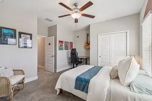 7704 S Obrien St, Tampa, FL 33616 - Photo 39