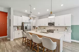 7704 S Obrien St, Tampa, FL 33616 - Photo 7