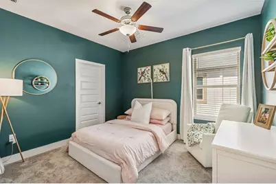 7704 S Obrien Street, Tampa, FL 33616 - Photo 33